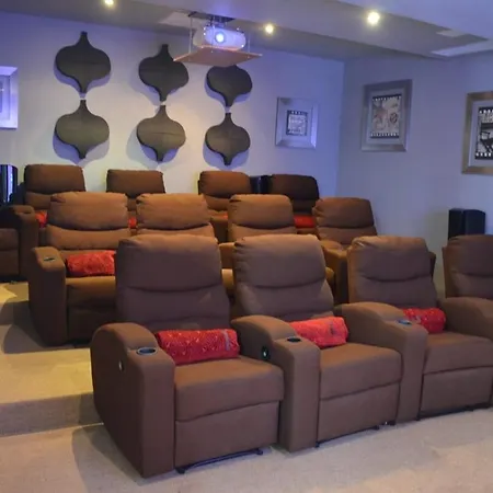 Sambarela Luxury Villas-2