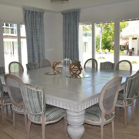 Sambarela Luxury Villas-3
